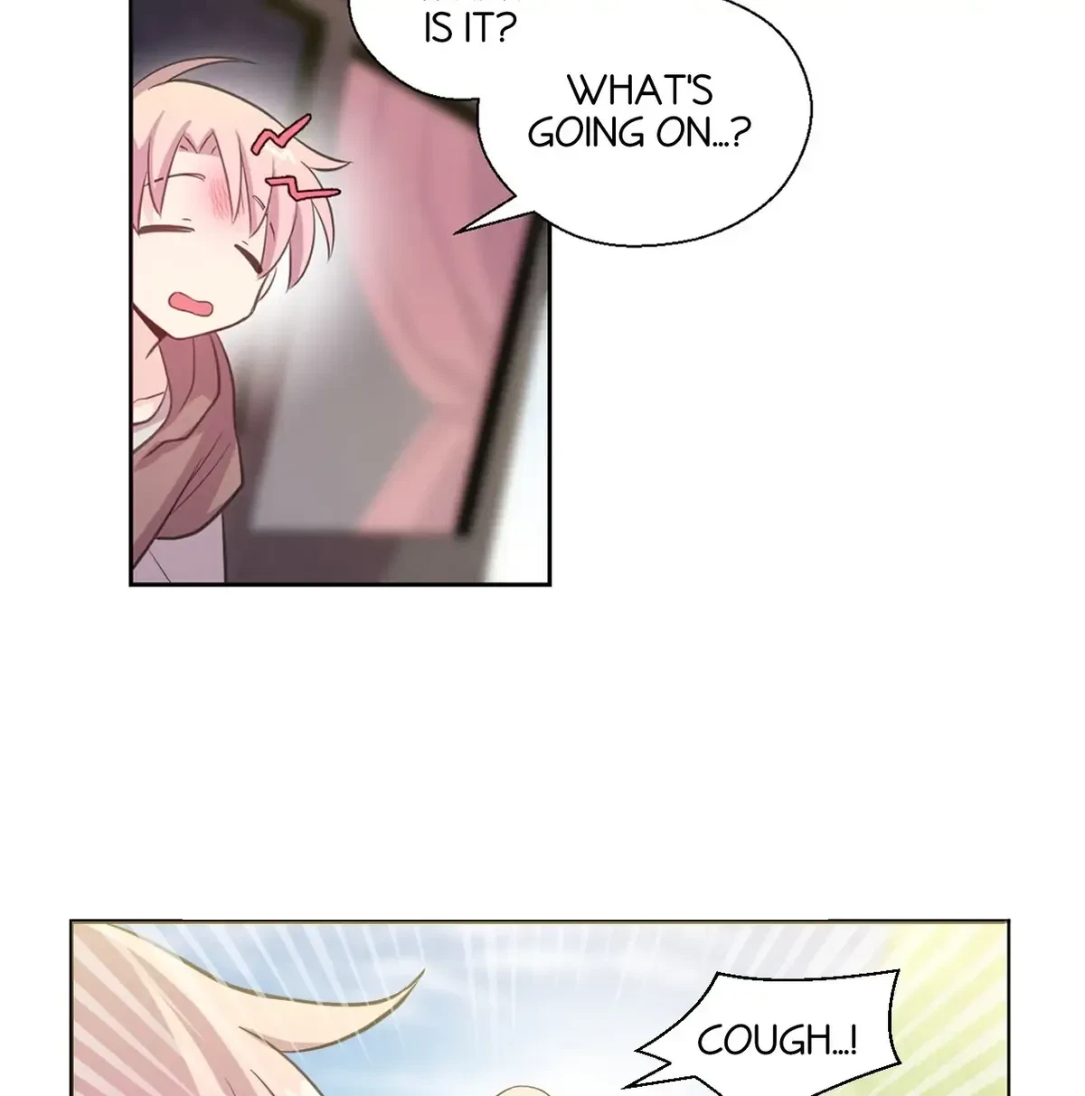 Chapter 5, page 33