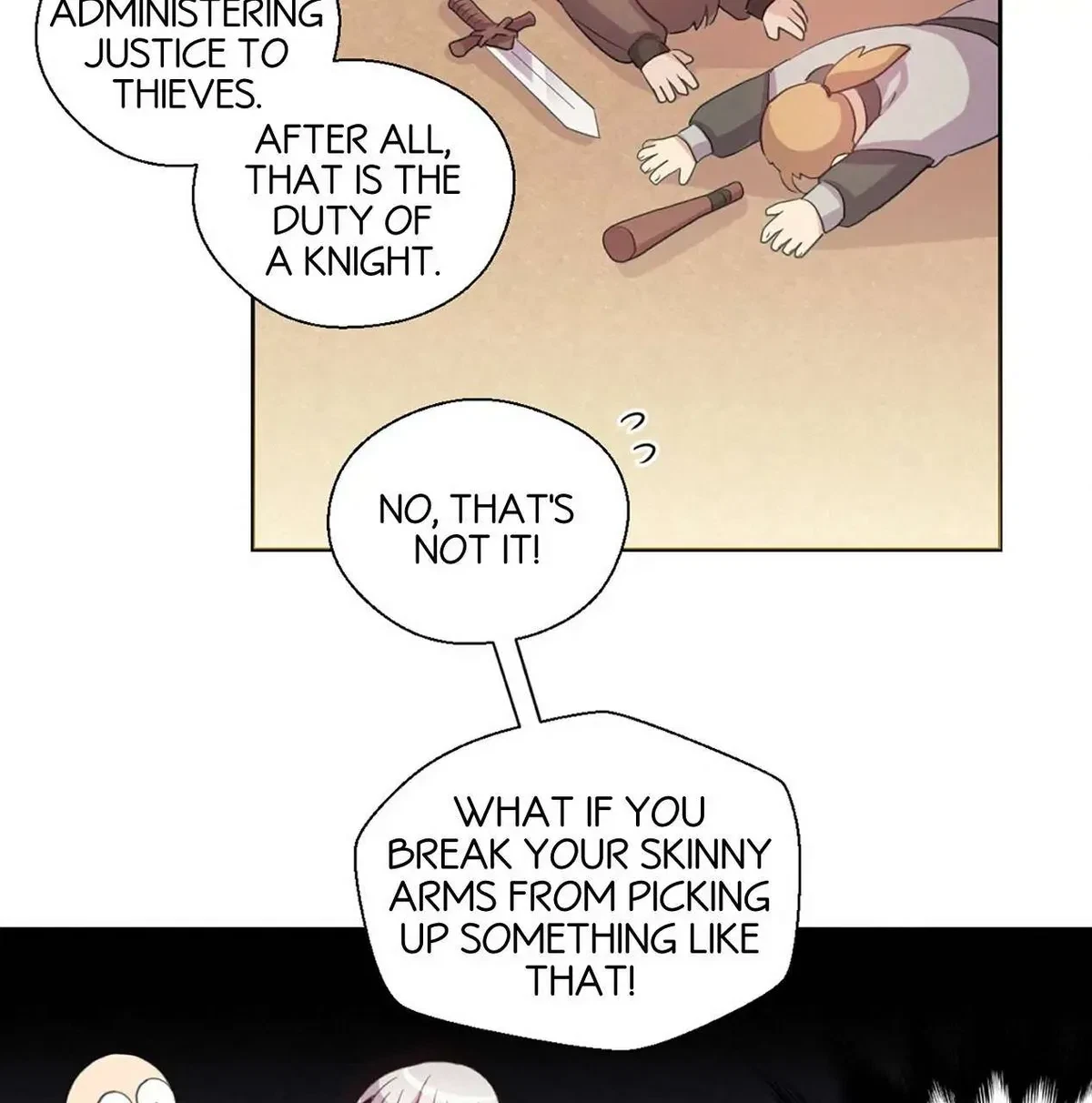 Chapter 5, page 36