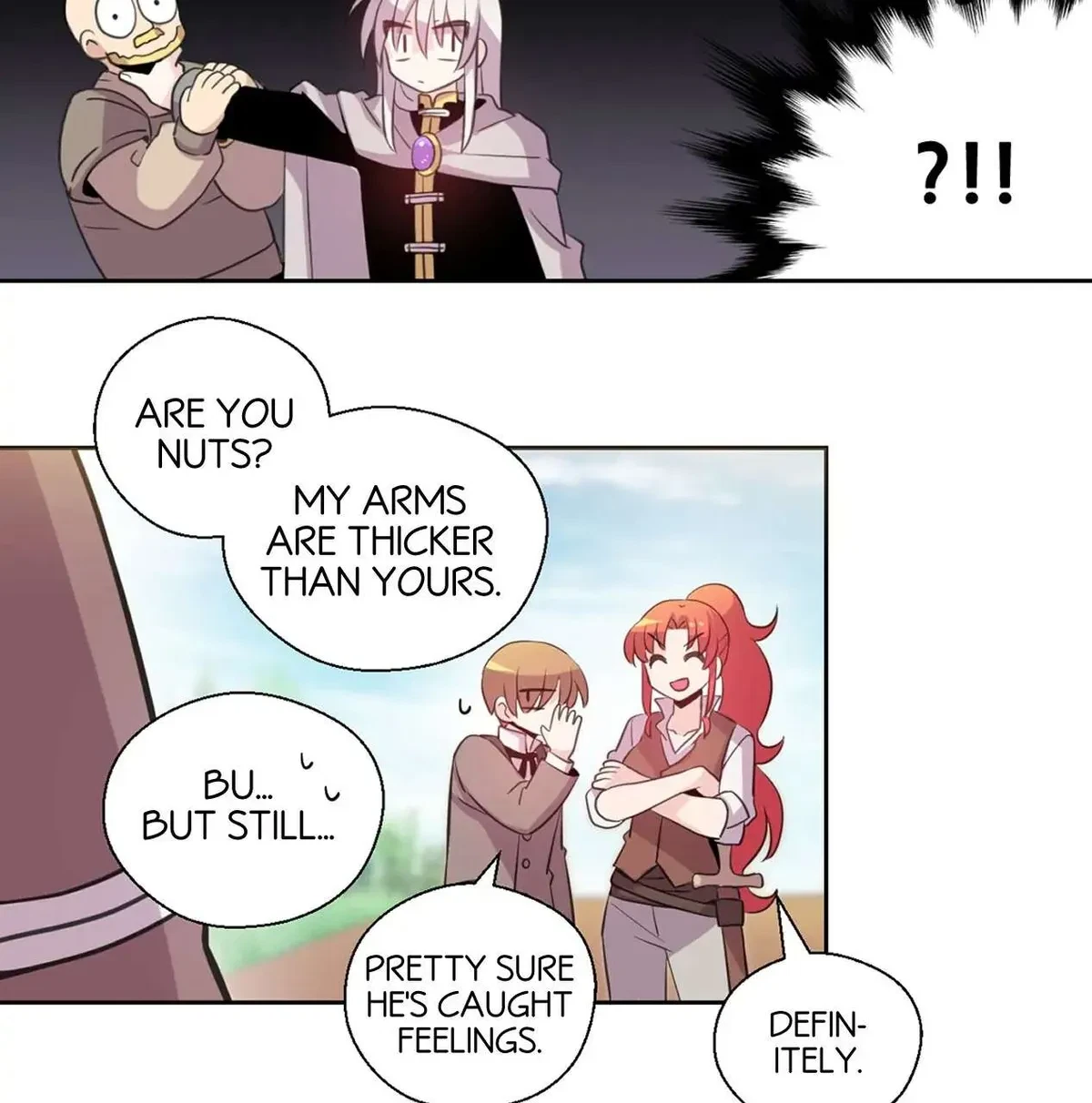 Chapter 5, page 37