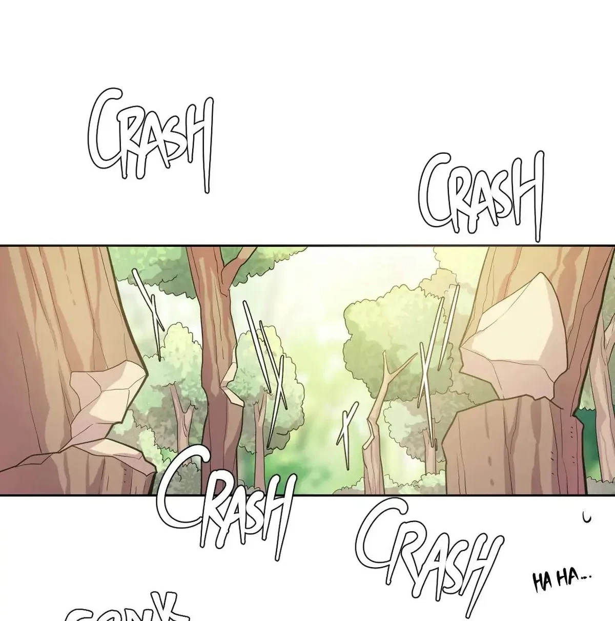 Chapter 5, page 43