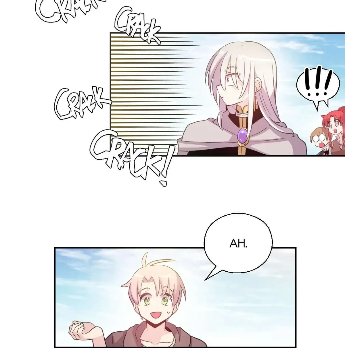 Chapter 5, page 44