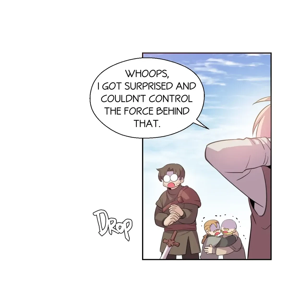 Chapter 5, page 45