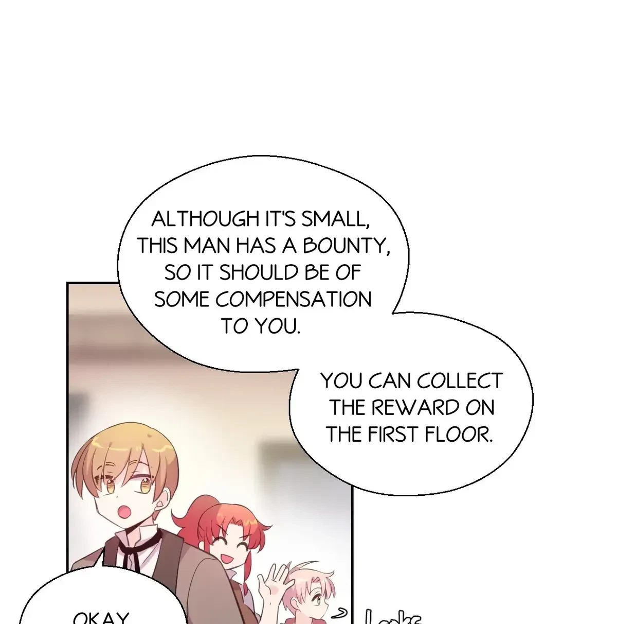 Chapter 5, page 51