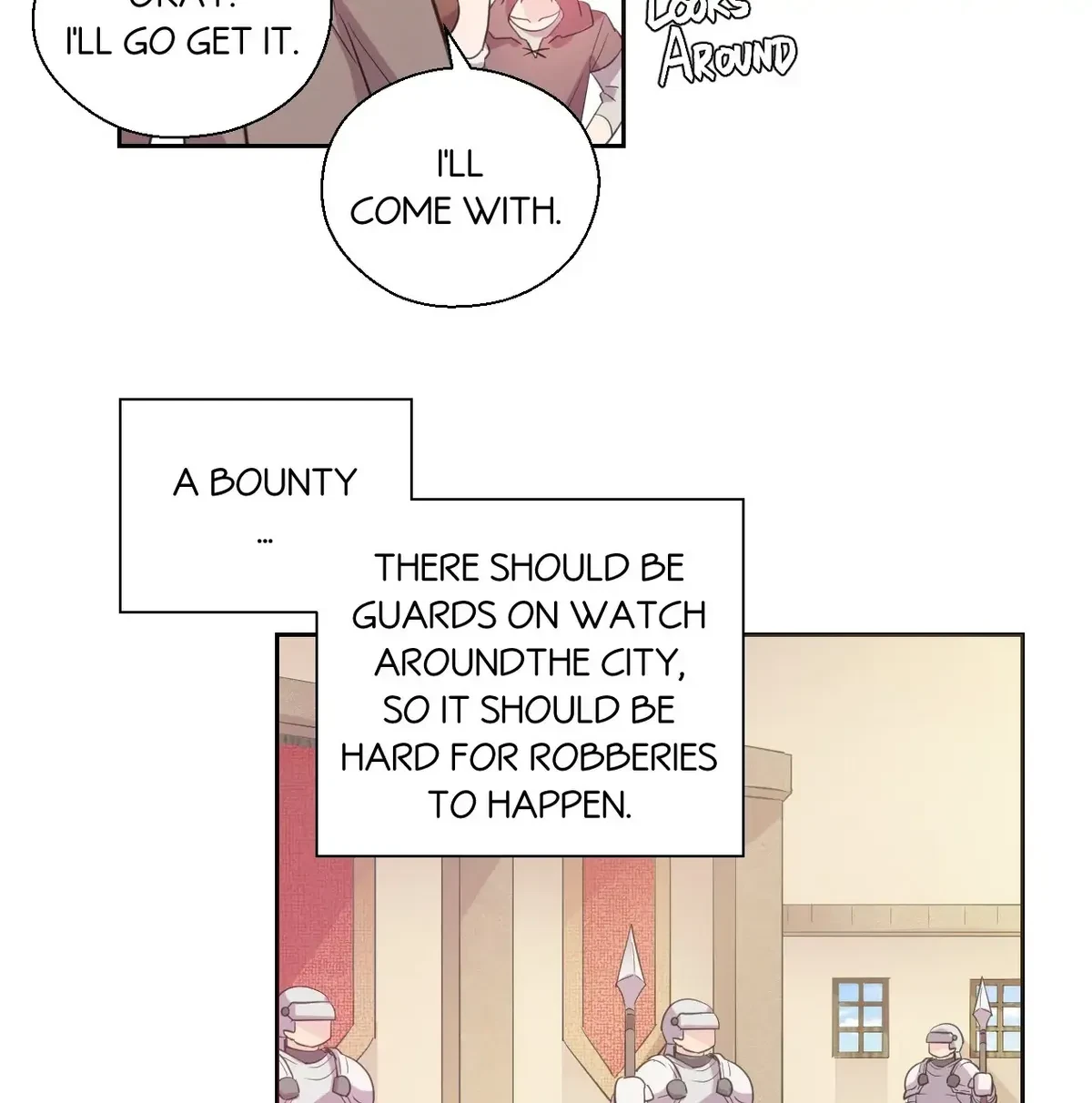 Chapter 5, page 52