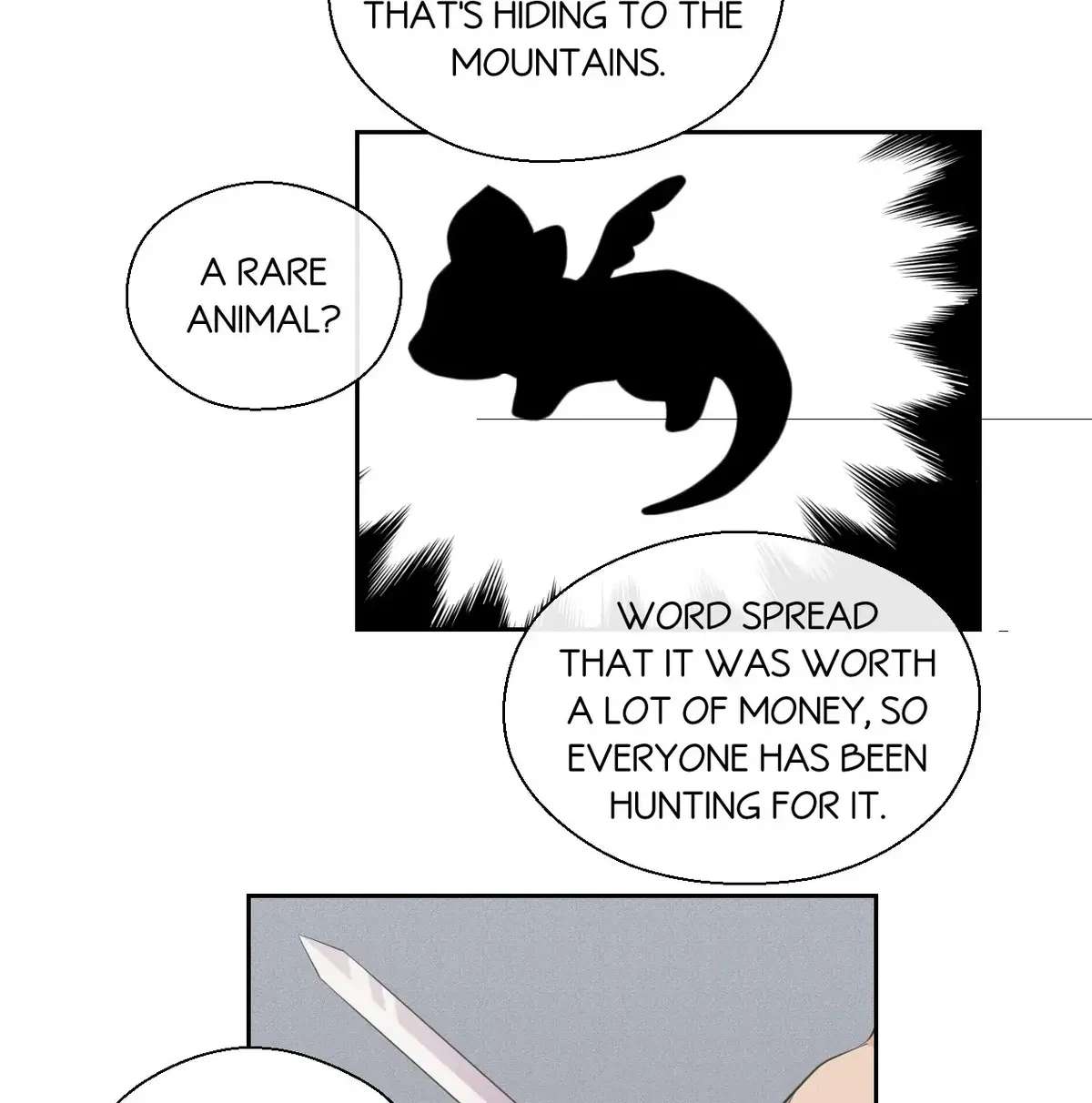 Chapter 5, page 55