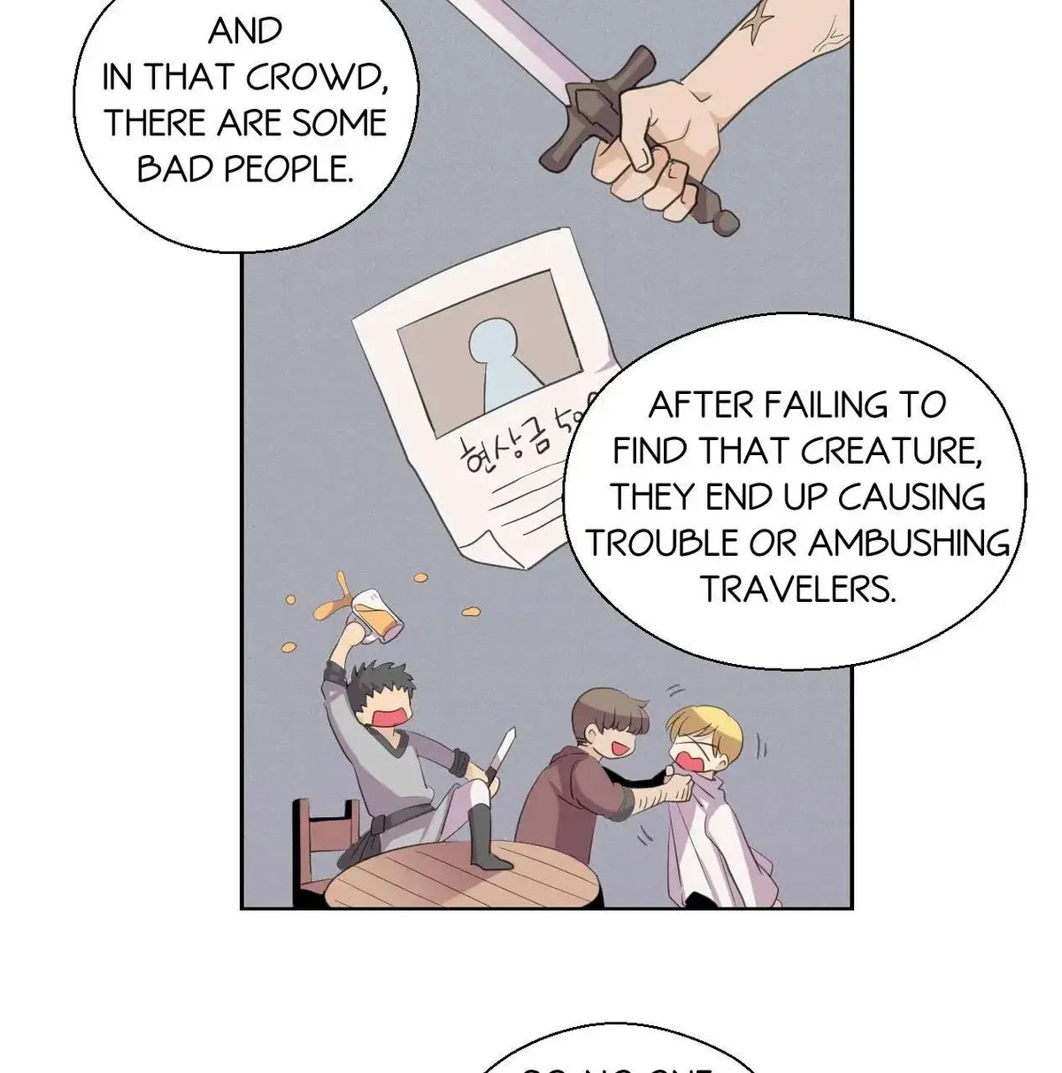 Chapter 5, page 56
