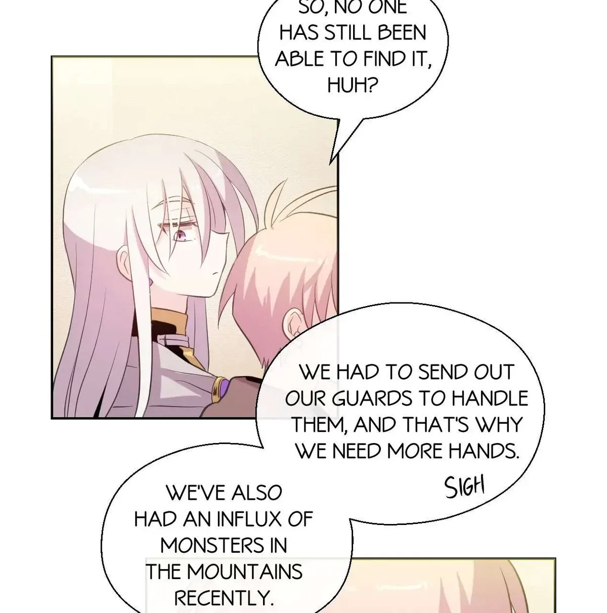 Chapter 5, page 57