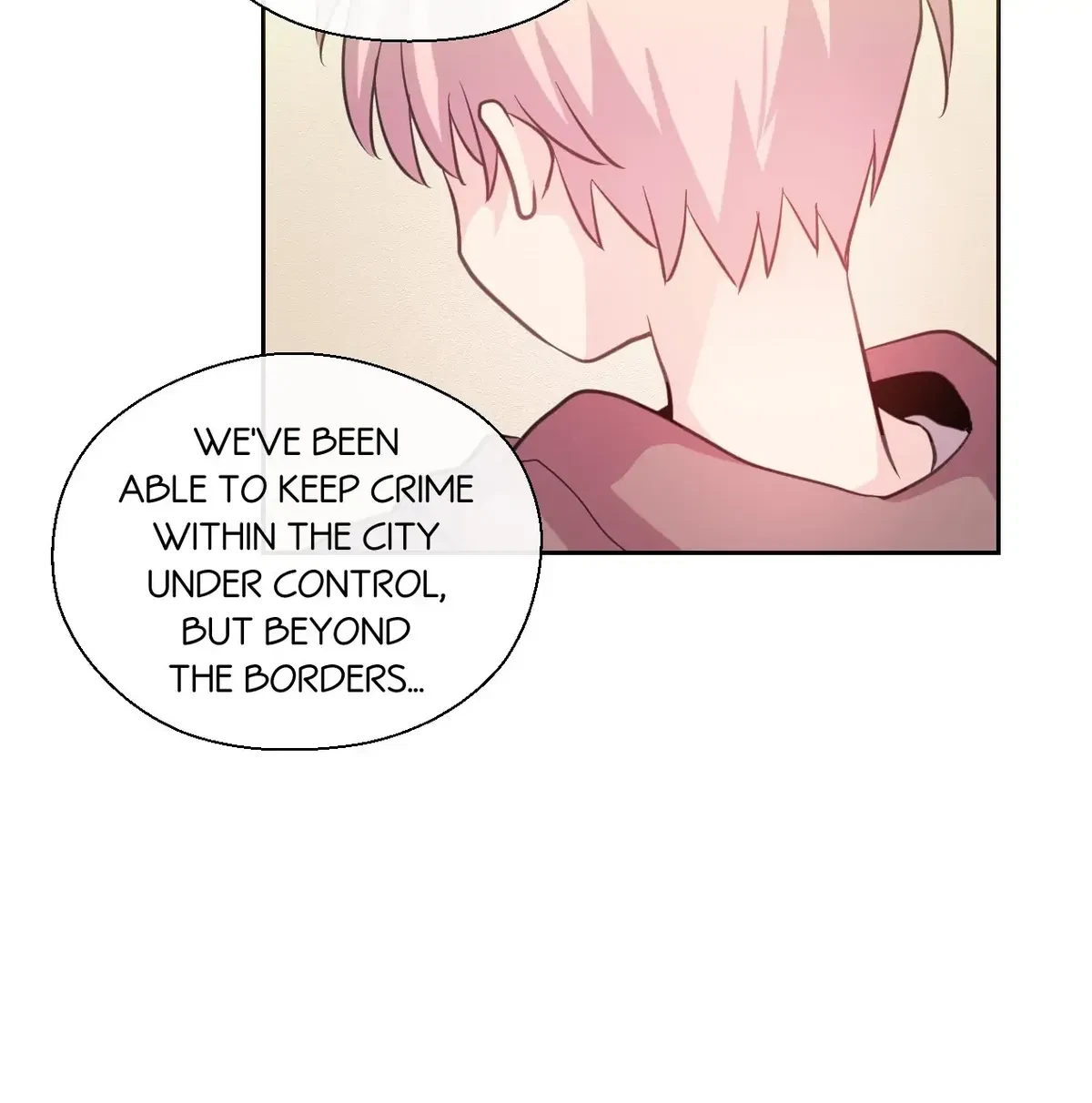 Chapter 5, page 58