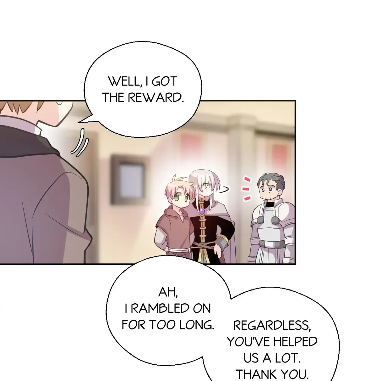 Chapter 5, page 60