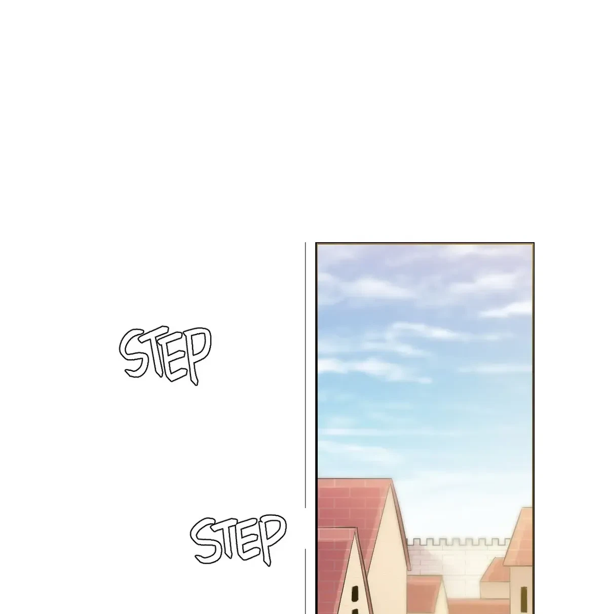 Chapter 5, page 63