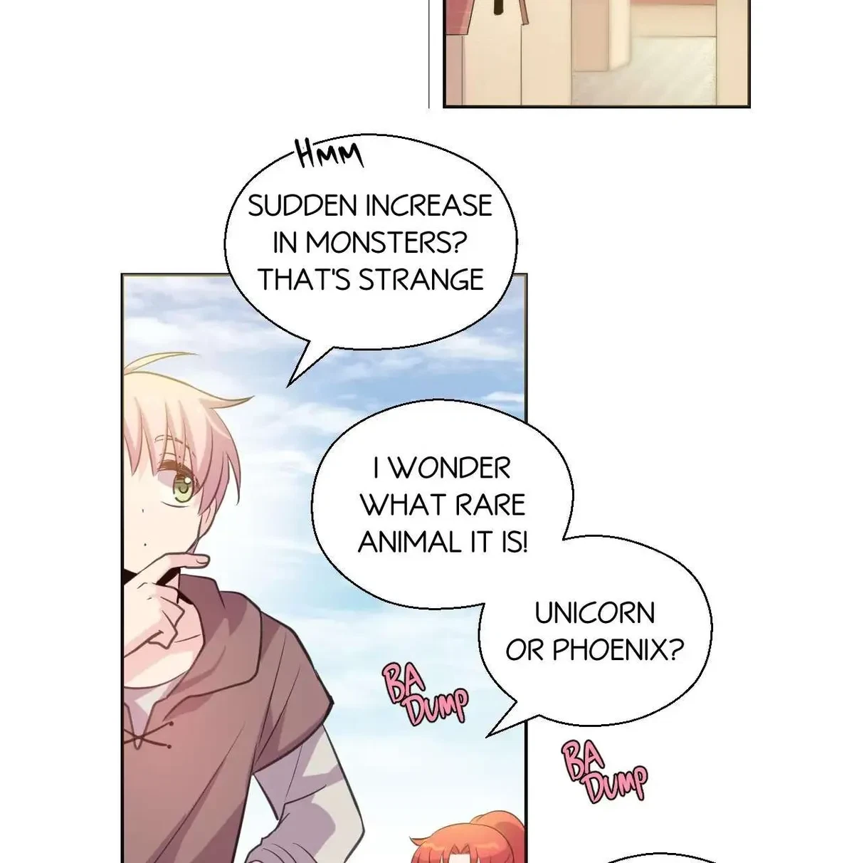 Chapter 5, page 64