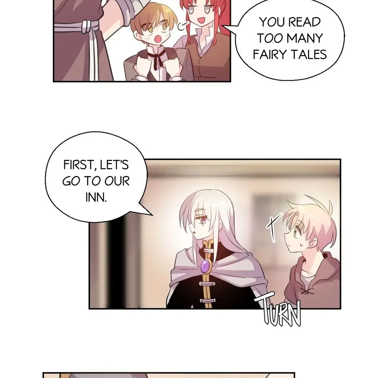 Chapter 5, page 65