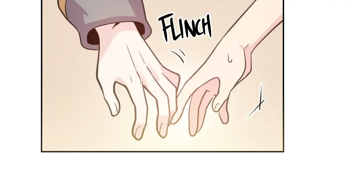 Chapter 5, page 66