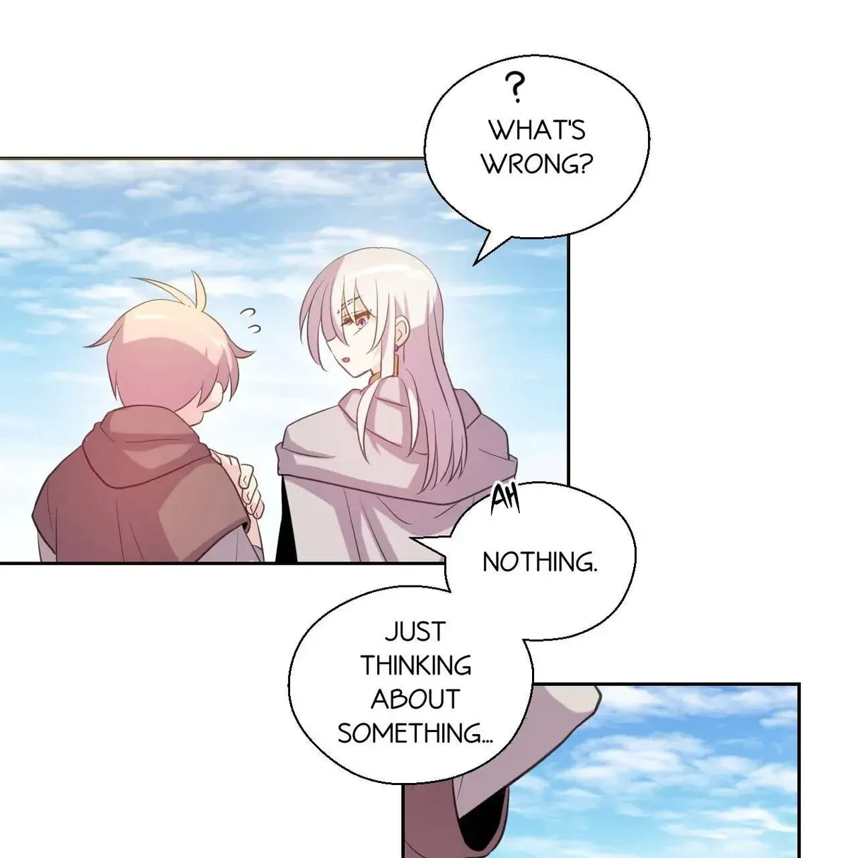 Chapter 5, page 67