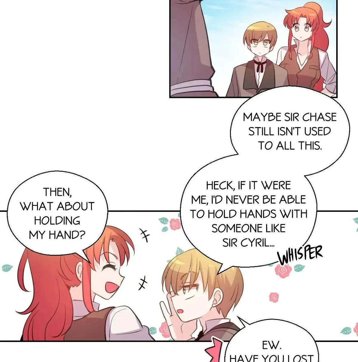 Chapter 5, page 68