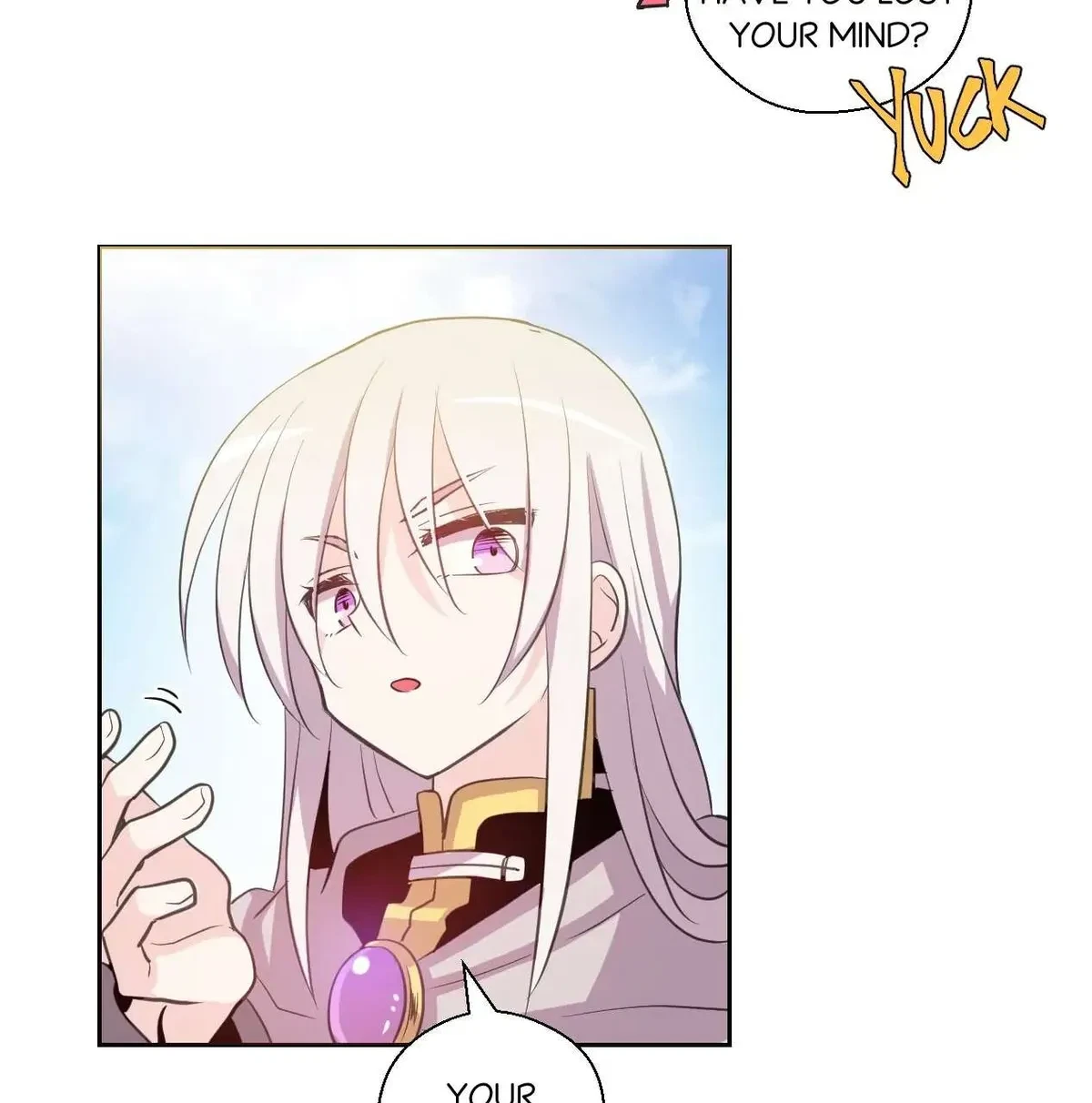 Chapter 5, page 69