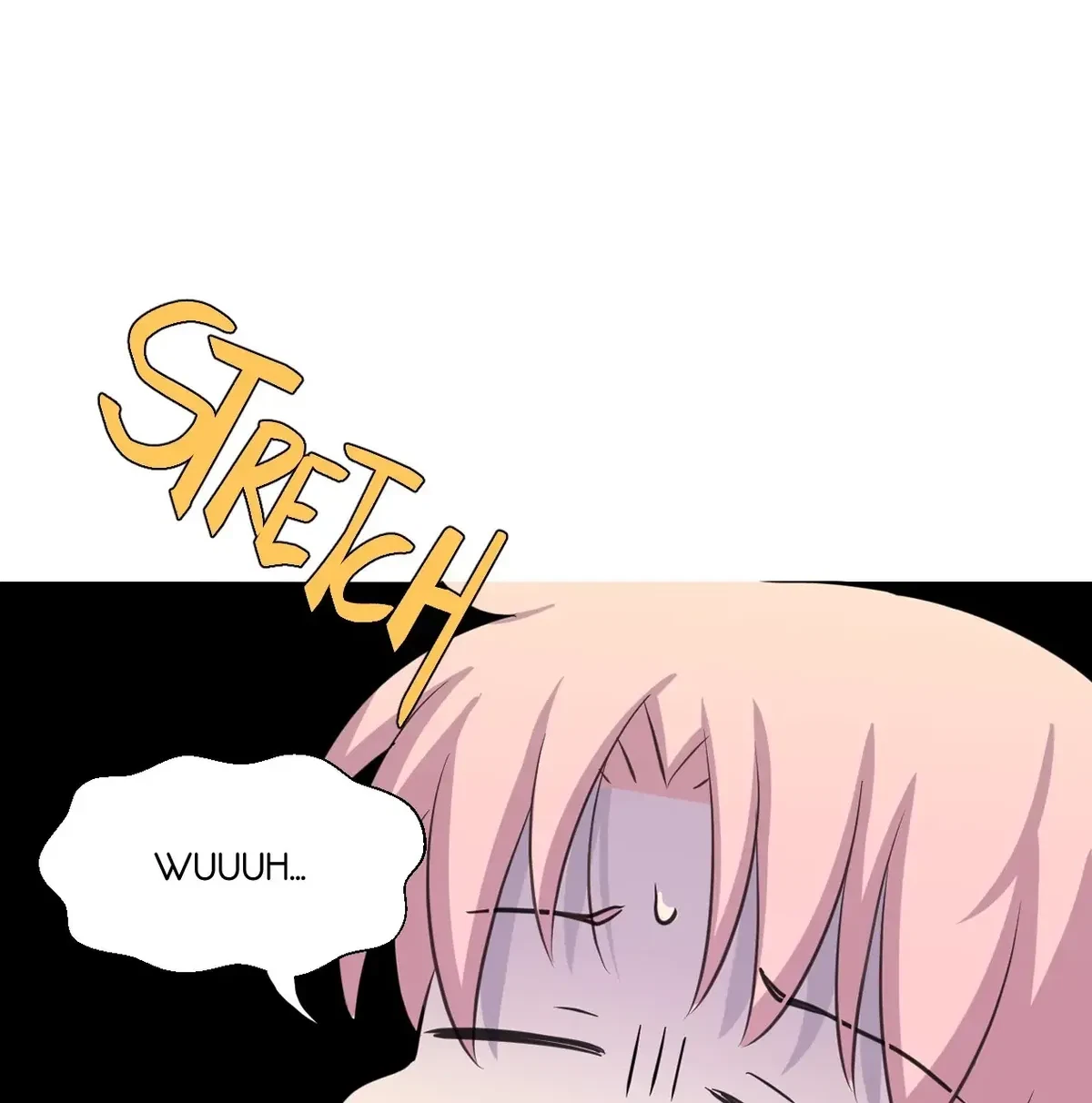 Chapter 5, page 7