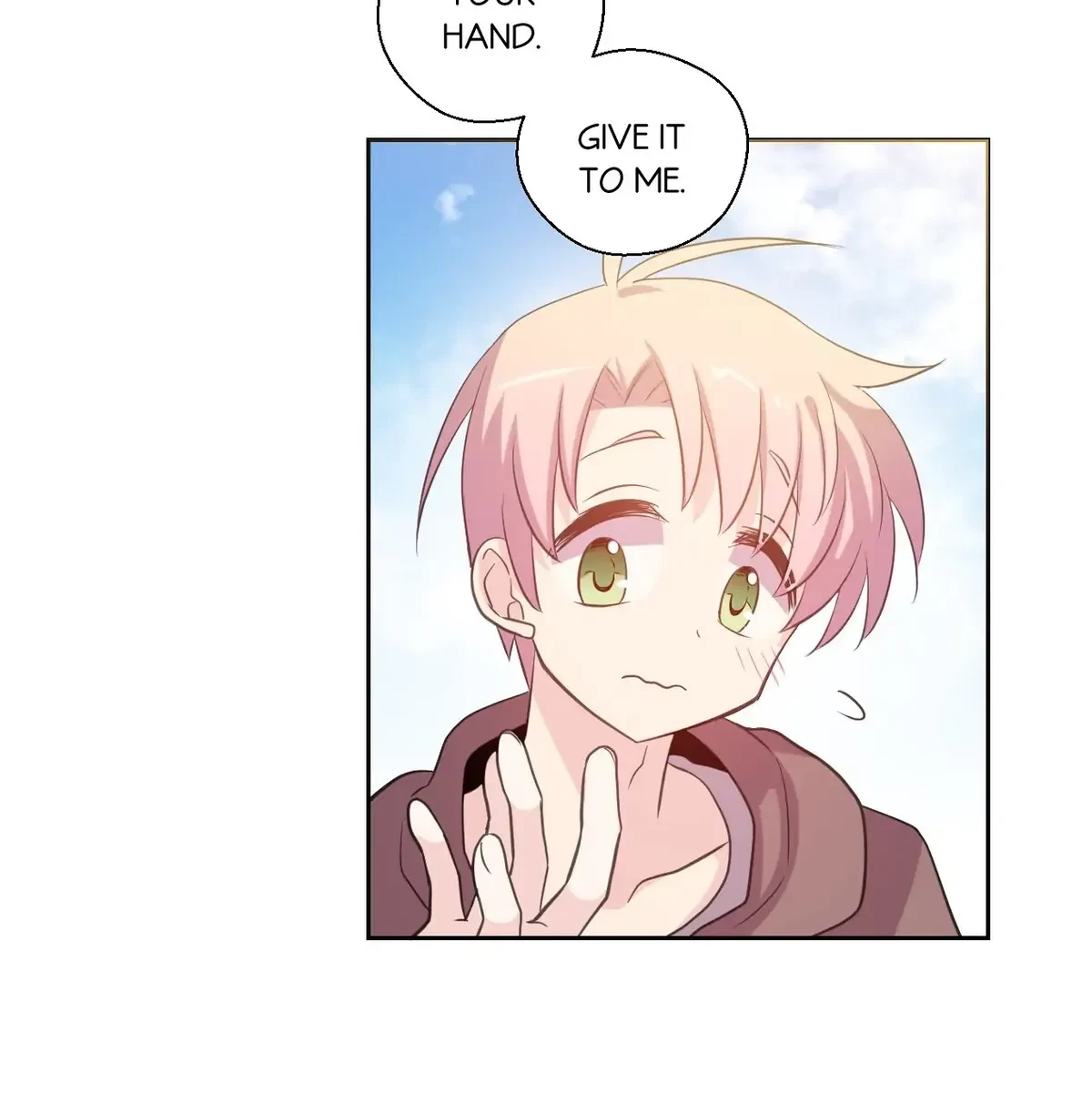 Chapter 5, page 70