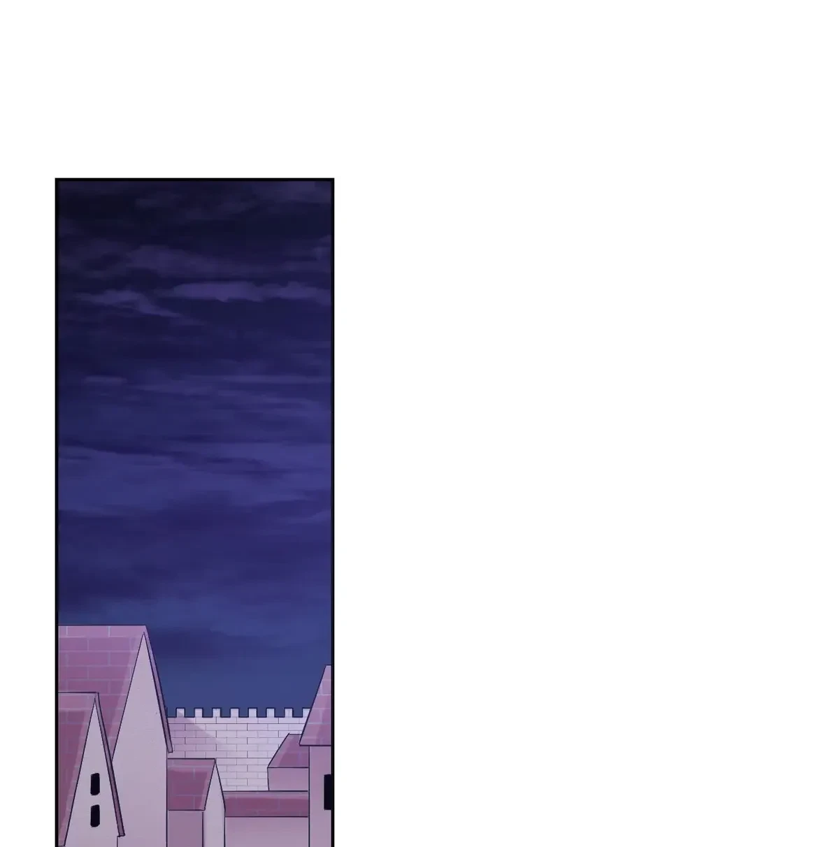 Chapter 5, page 75