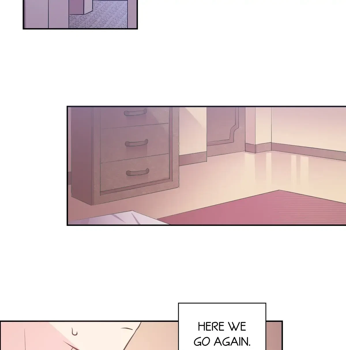 Chapter 5, page 76