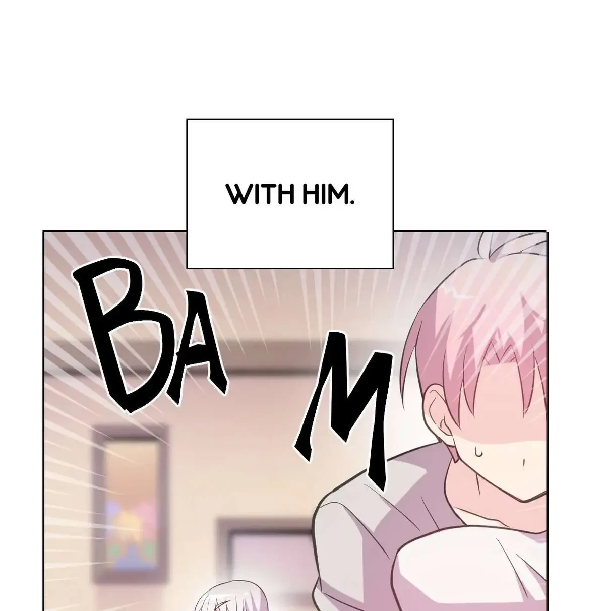 Chapter 5, page 78