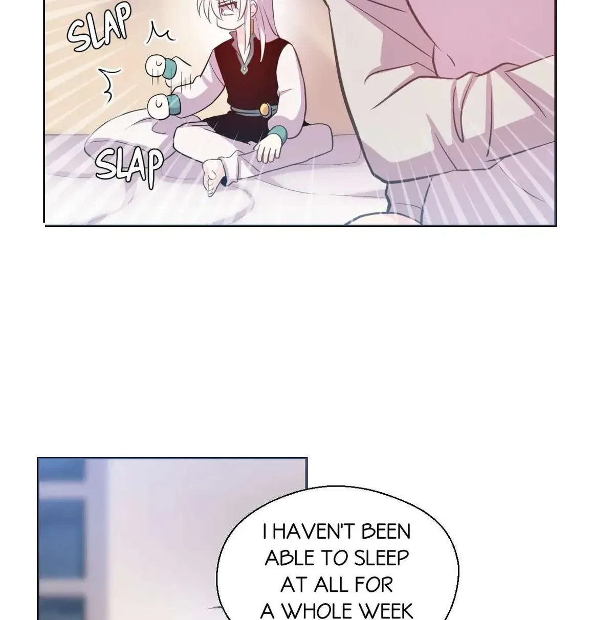 Chapter 5, page 79