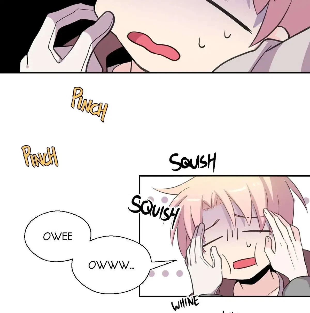 Chapter 5, page 8