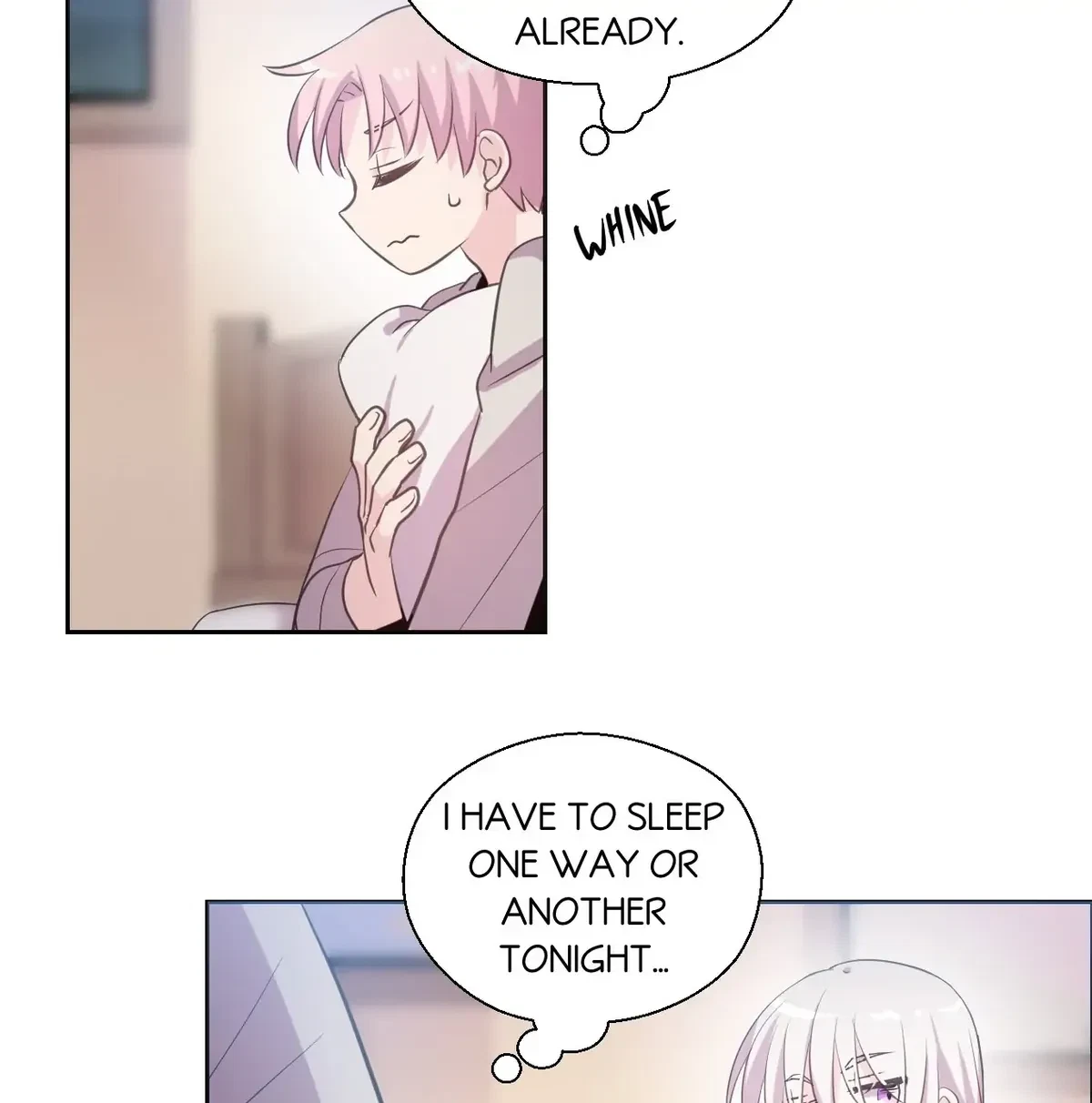 Chapter 5, page 80