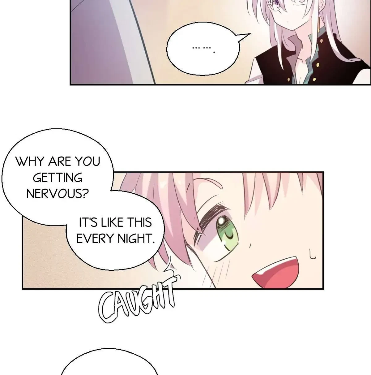 Chapter 5, page 81
