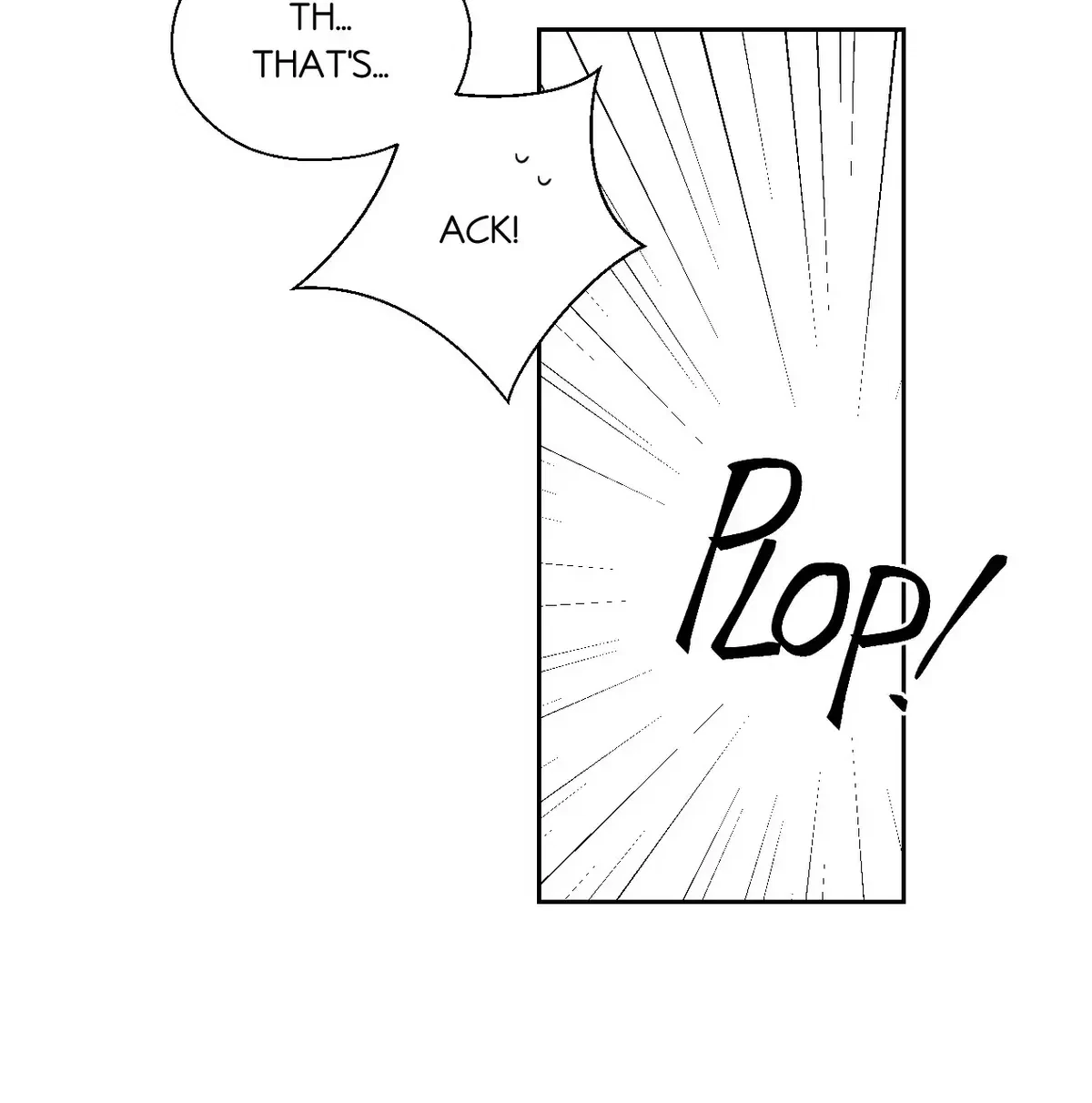Chapter 5, page 82
