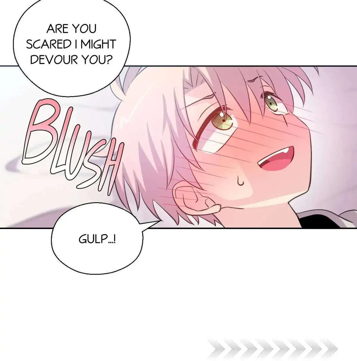 Chapter 5, page 85