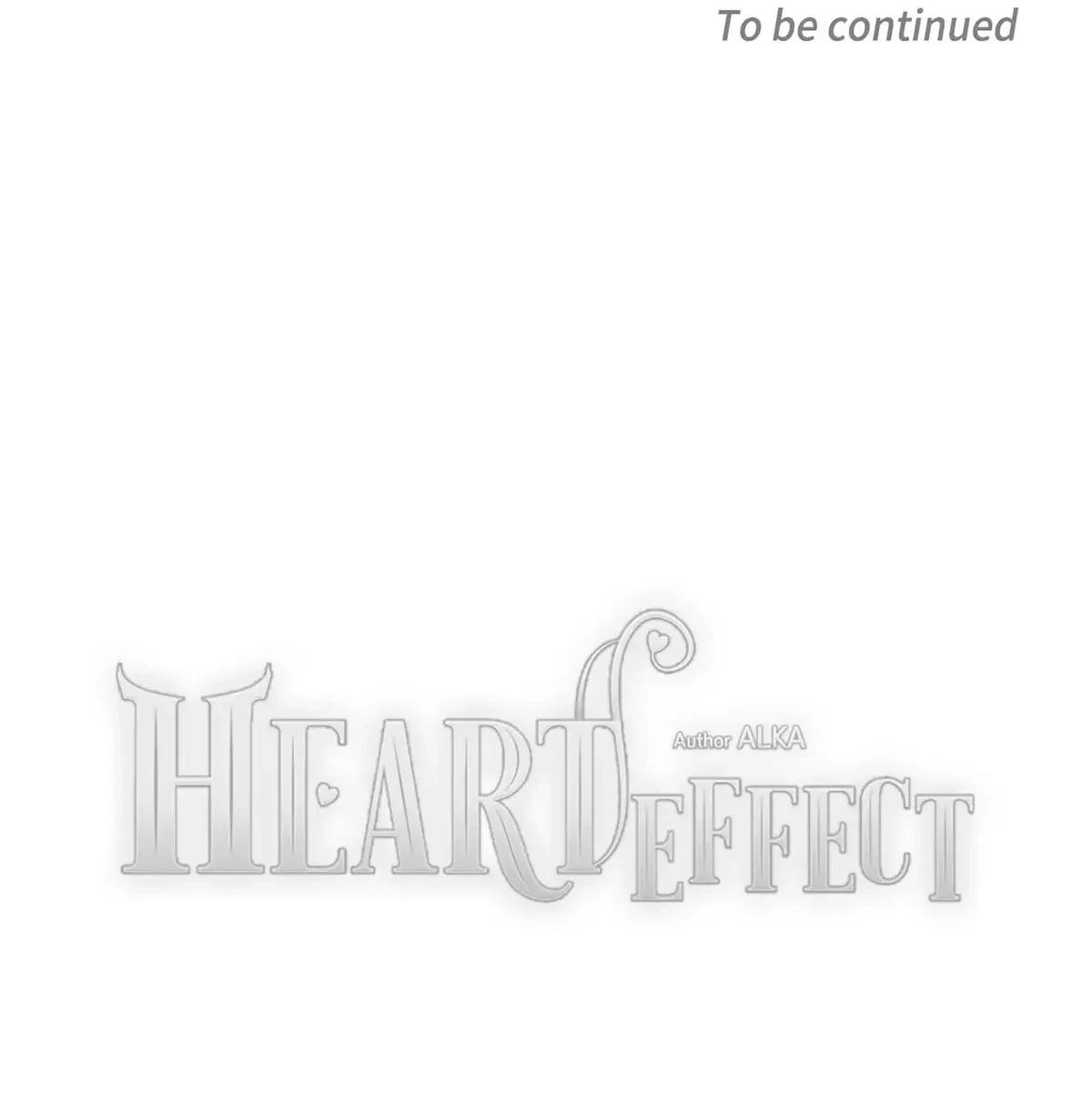 Chapter 5, page 86