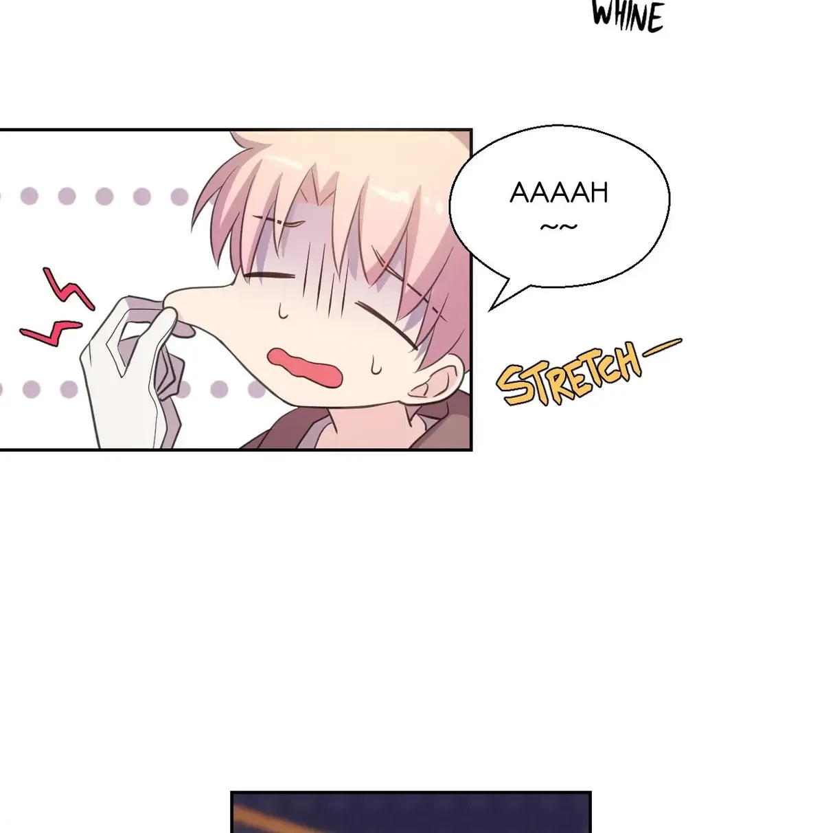 Chapter 5, page 9