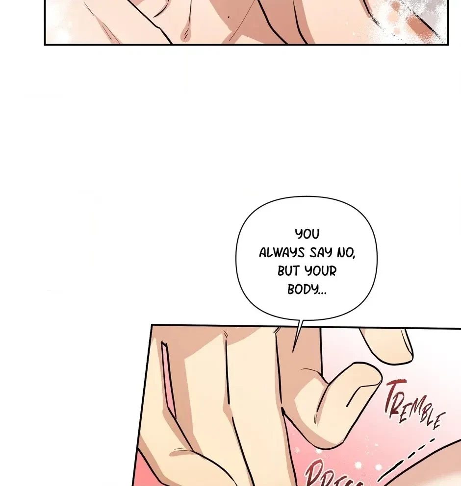 Chapter 14, page 10