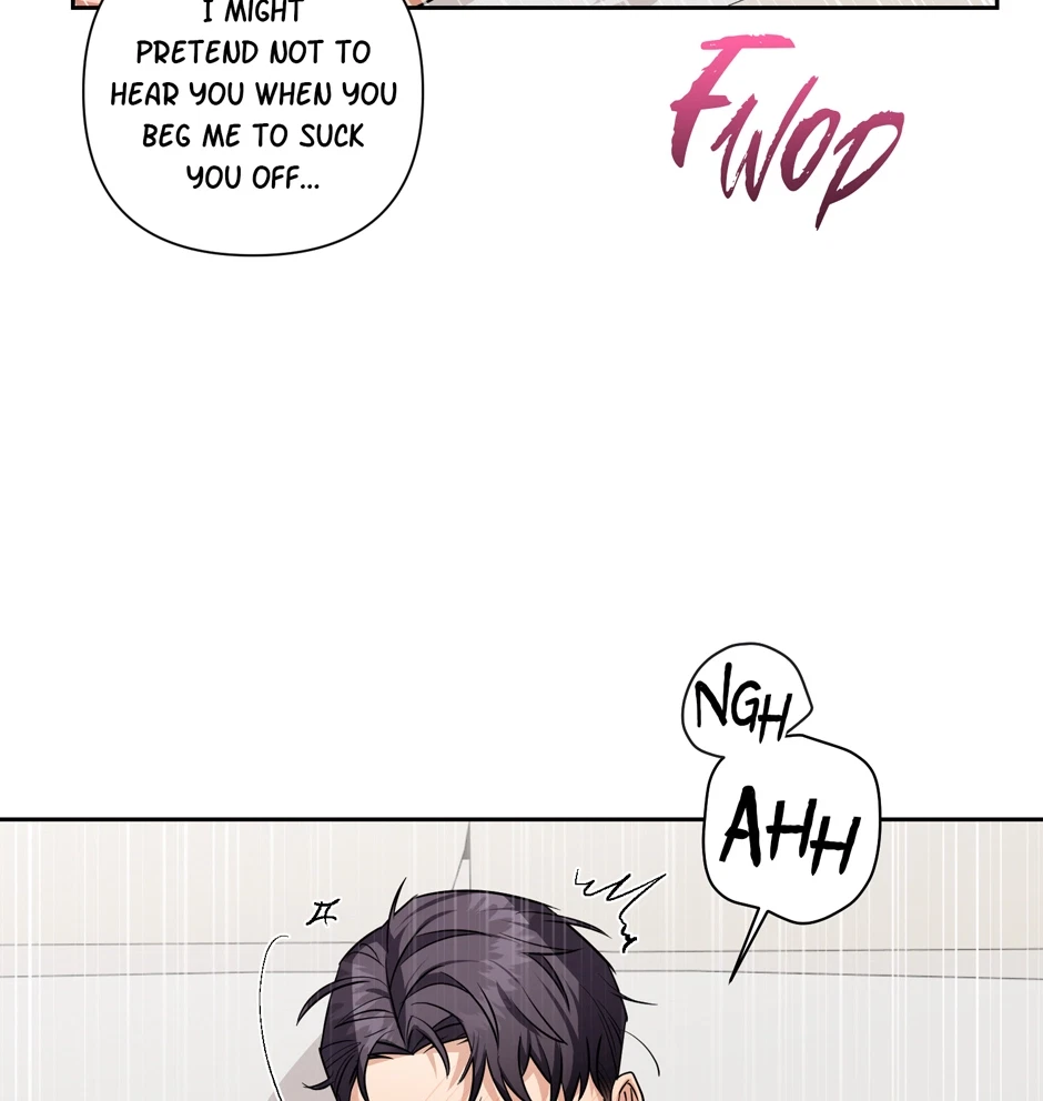Chapter 14, page 14