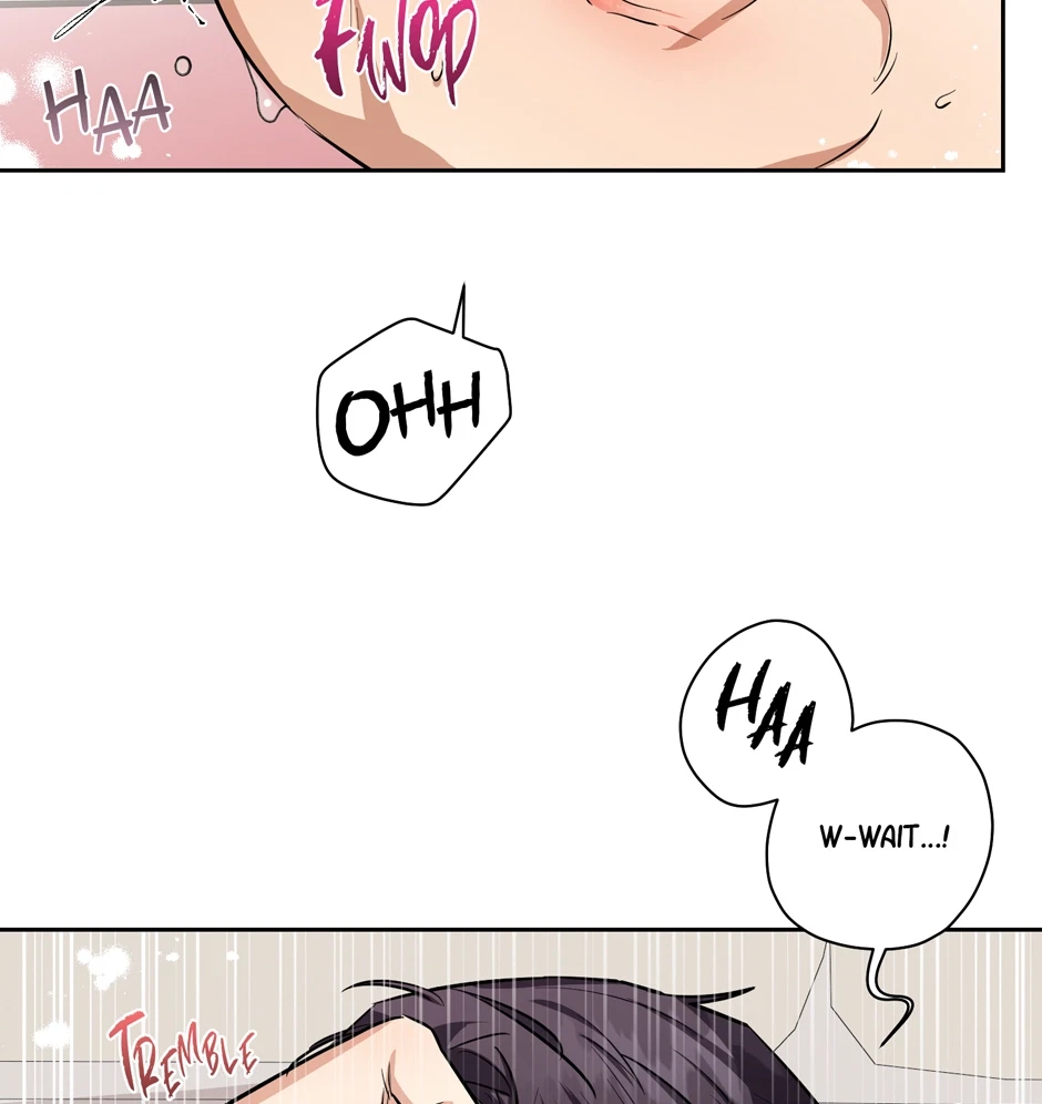 Chapter 14, page 19