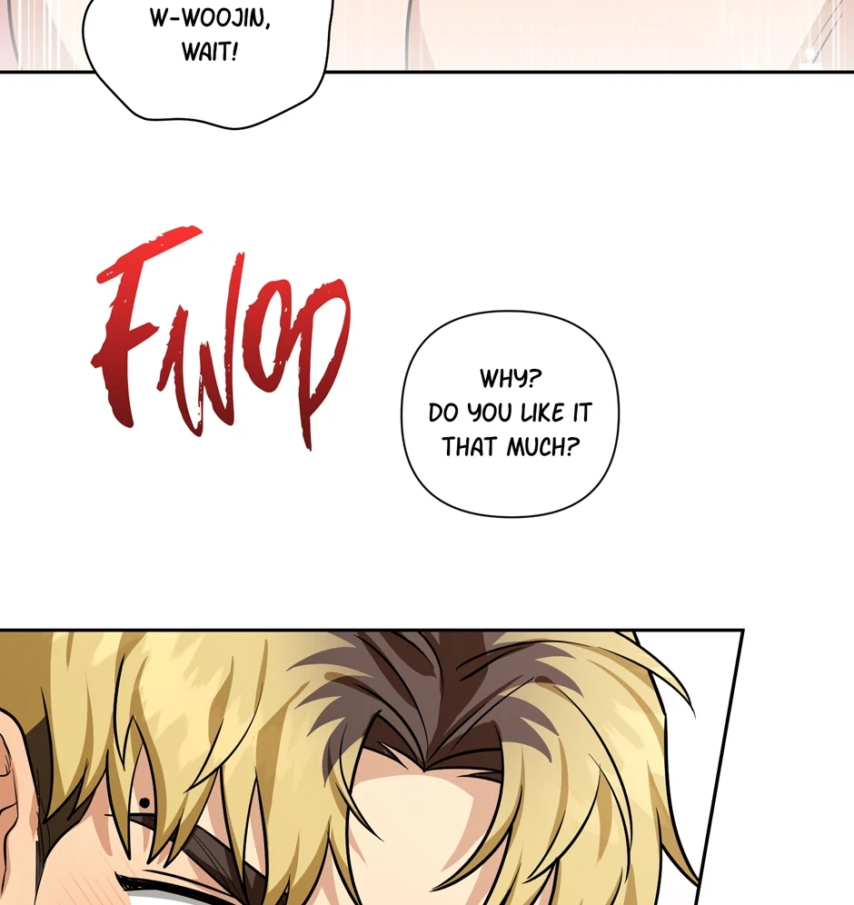 Chapter 14, page 21