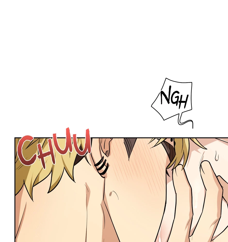 Chapter 14, page 23