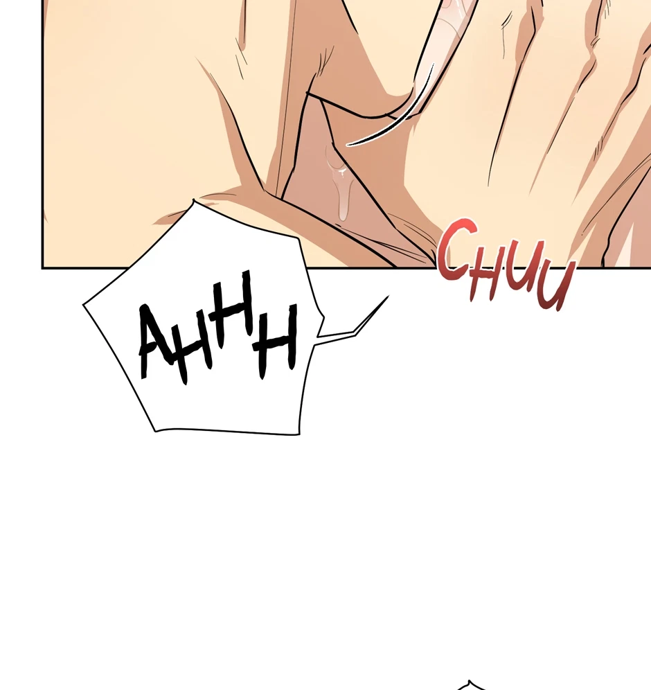 Chapter 14, page 24