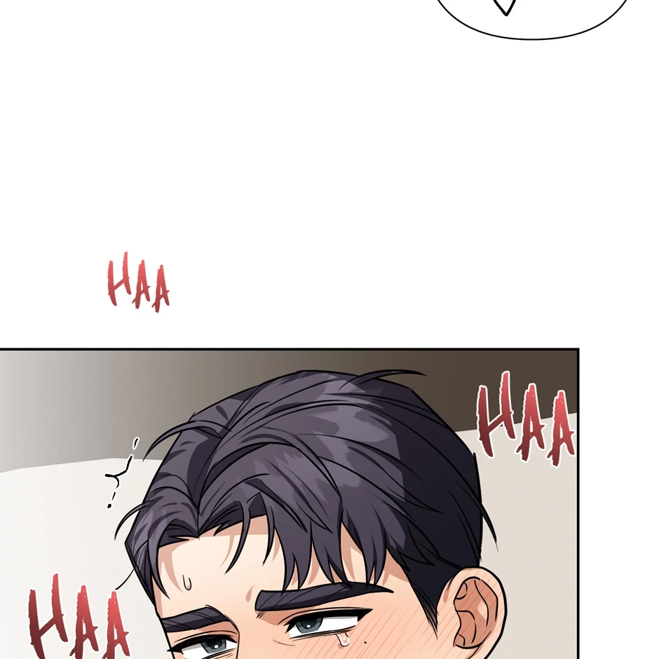 Chapter 14, page 29