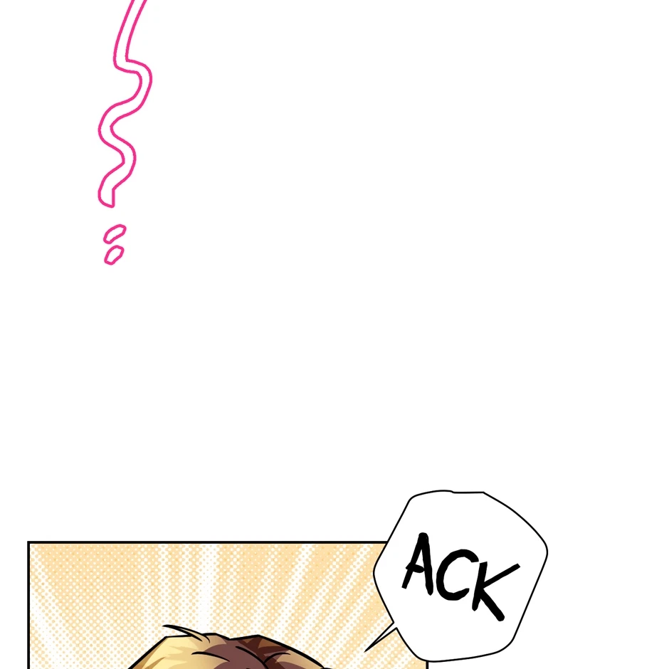 Chapter 14, page 35