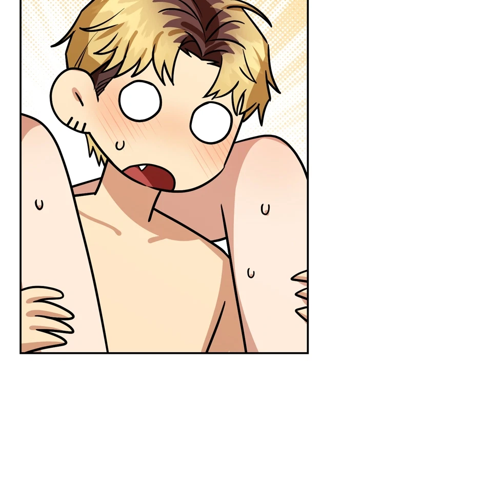 Chapter 14, page 36