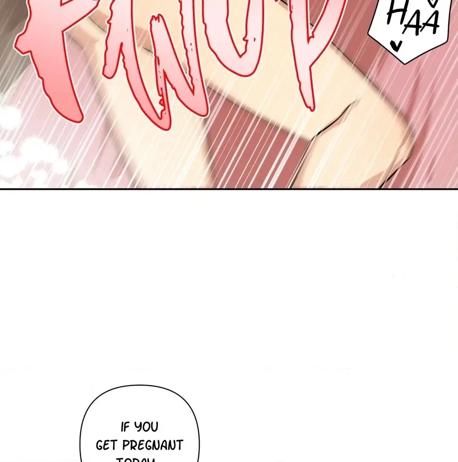Chapter 14, page 40