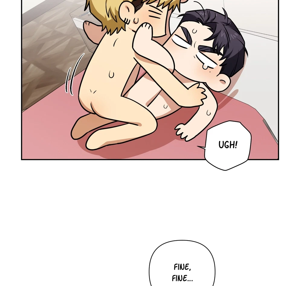Chapter 14, page 43