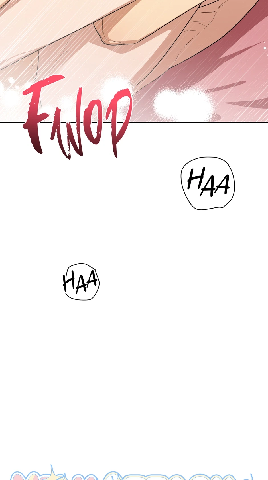 Chapter 14, page 49