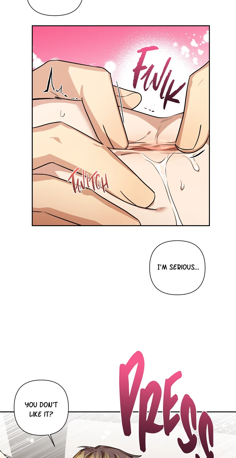 Chapter 14, page 5