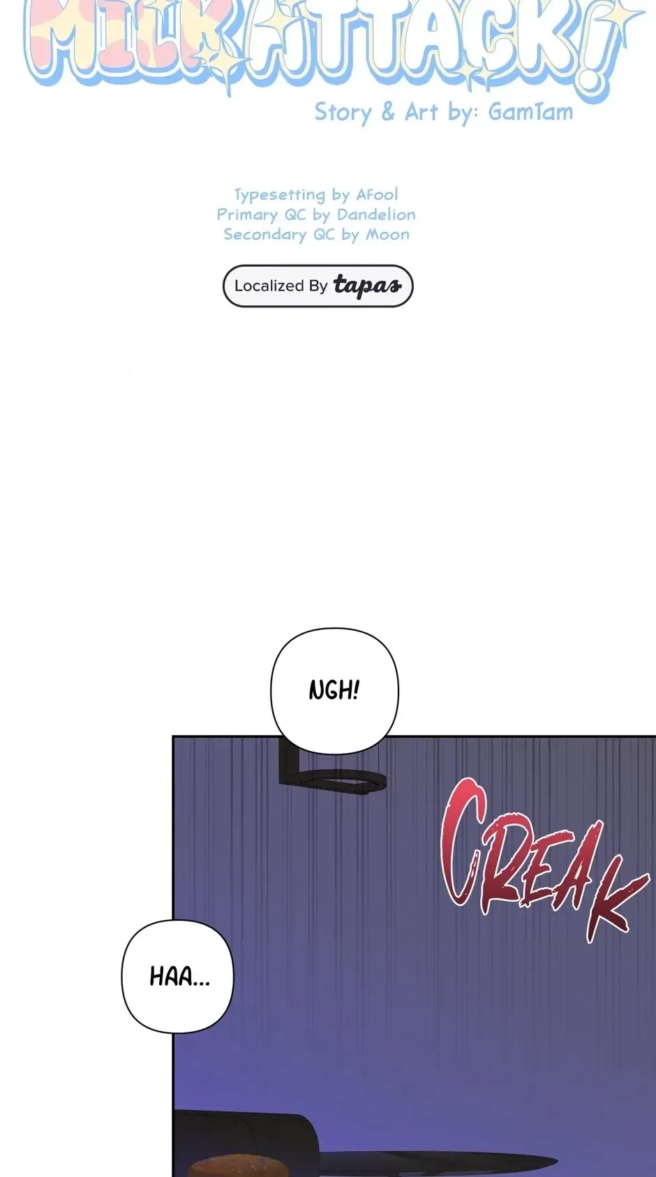 Chapter 14, page 50