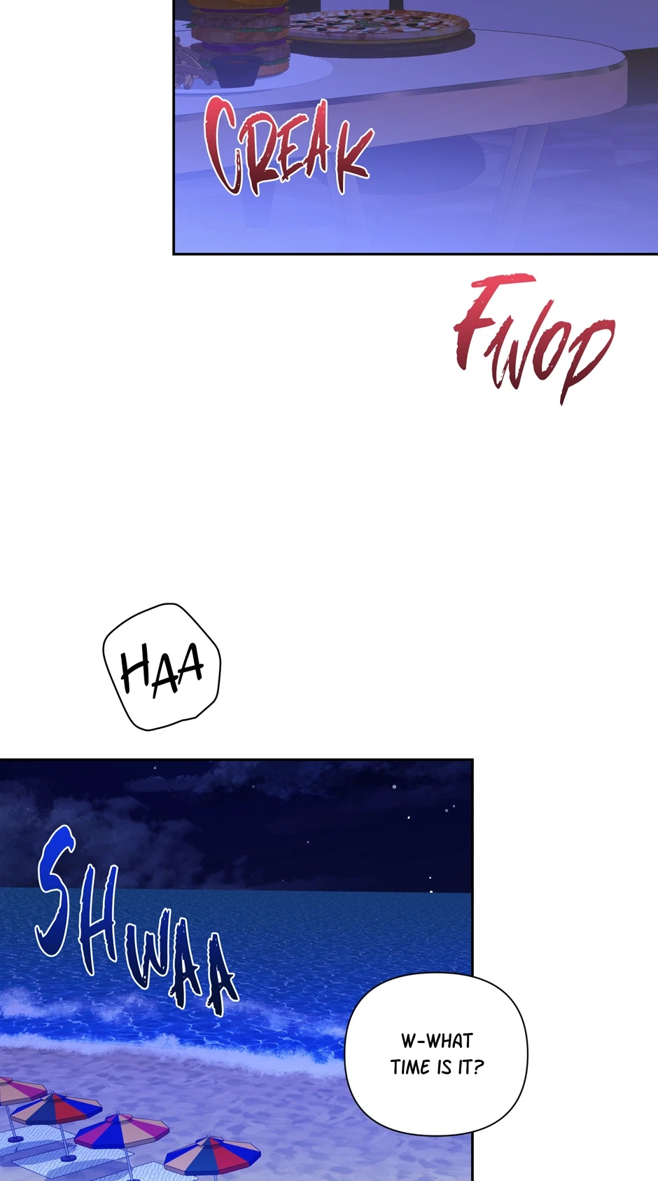 Chapter 14, page 51
