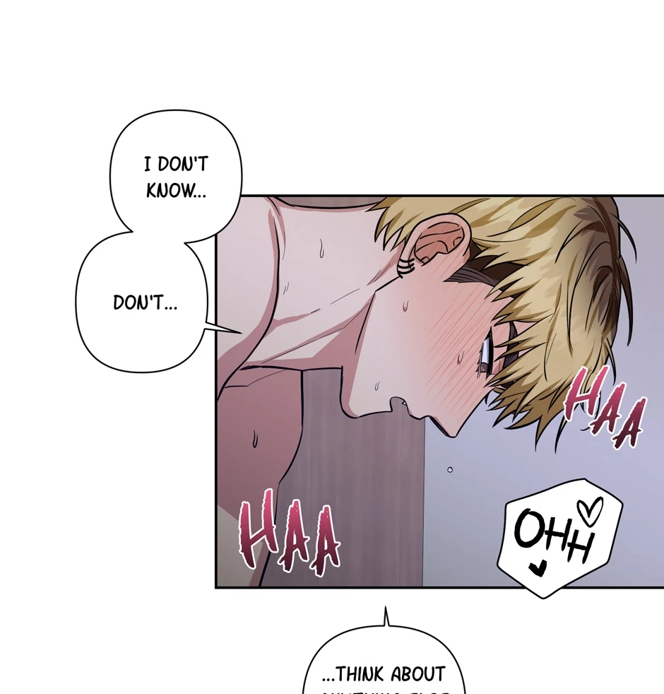 Chapter 14, page 53