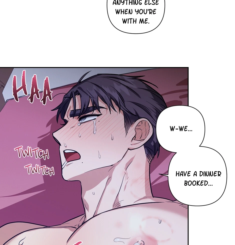Chapter 14, page 54